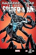 The Superior Spider-Man (2013-2014) #25