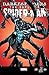 The Superior Spider-Man (2013-2014) #25