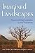 Imagined Landscapes: Geovisualizing Australian Spatial Narratives