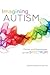 Imagining Autism: Fiction and Stereotypes on the Spectrum