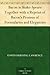 Bacon is Shake-Speare Together with a Reprint of Bacon's Promus of Formularies and Elegancies