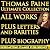 Thomas Paine Complete Works...