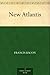 New Atlantis