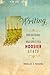 IN Writing: Uncovering the ...