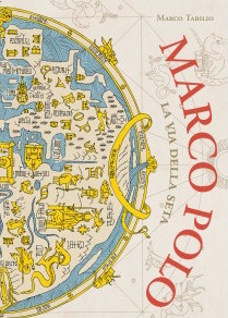 Marco Polo (Paperback)