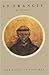 St. Francis of Assisi