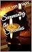 Summoning the Succubus (Summoning the Succubus, #1)