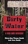 Dirty Water: A Re...