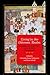 Living in the Ottoman Realm: Empire and Identity, 13th to 20th Centuries
