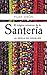 El MÁGICO UNIVERSO DE LA SANTERÍA