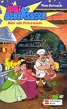 Bibi Blocksberg - Bibi als Prinzessin