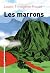 Les marrons