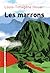 Les marrons