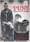 Punx: Creatività e rabbia