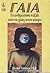 Γαία το ανθρώπινο ταξίδι από το χάος στον κόσμο