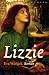 Lizzie by Eva Wanjek