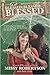 Blessed, Blessed ... Blessed by Missy Robertson Blessed, Blessed ... Blessed by Missy Robertson