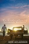 The Reeducation of Savannah McGuire by Heidi McLaughlin The Reeducation of Savannah McGuire by Heidi McLaughlin