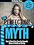 The Perfection Myth: How to...