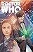 Doctor Who: The Eleventh Do...