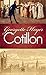 Cotillon