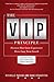 The VIP Principle: Discover...