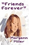 Friends Forever Friends Forever