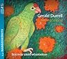 Fecsegő fauna by Gerald Durrell