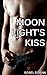 Moonlight's Kiss