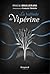 La ballade de Vipérine