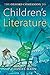 The Oxford Companion to Children's Literature