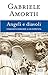 Angeli e diavoli: Cinquanta domande a un esorcista (Padre Amorth) (Italian Edition)