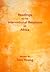 Readings in the International Relations of Africa