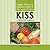 Sugar free, gluten free and preservative free KISS Method of Cooking