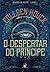 O Despertar do Príncipe by Colleen Houck