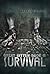 Survival (Great Bitten #2)