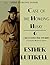 The Case of the Howling Husky by Esther Luttrell