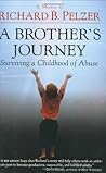 A Brother's Journey by Richard B. Pelzer