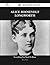 Alice Roosevelt Longworth 48 Success Facts - Everything you need to know about Alice Roosevelt Longworth