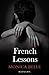 French Lessons