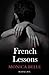 French Lessons