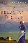 A Reluctant Bride