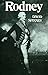 Rodney