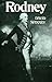 Rodney