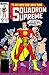Squadron Supreme #6