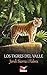 Los tigres del valle