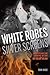 White Robes, Silver Screens...