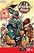 What If? Age Of Ultron #3