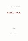 Petrusmok
