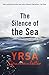 The Silence of the Sea